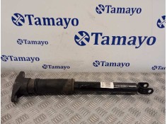 Recambio de amortiguador trasero para kia cee´d 1.6 crdi cat referencia OEM IAM 553111H100  