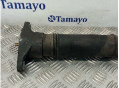 Recambio de amortiguador trasero para kia cee´d 1.6 crdi cat referencia OEM IAM 553111H100   2