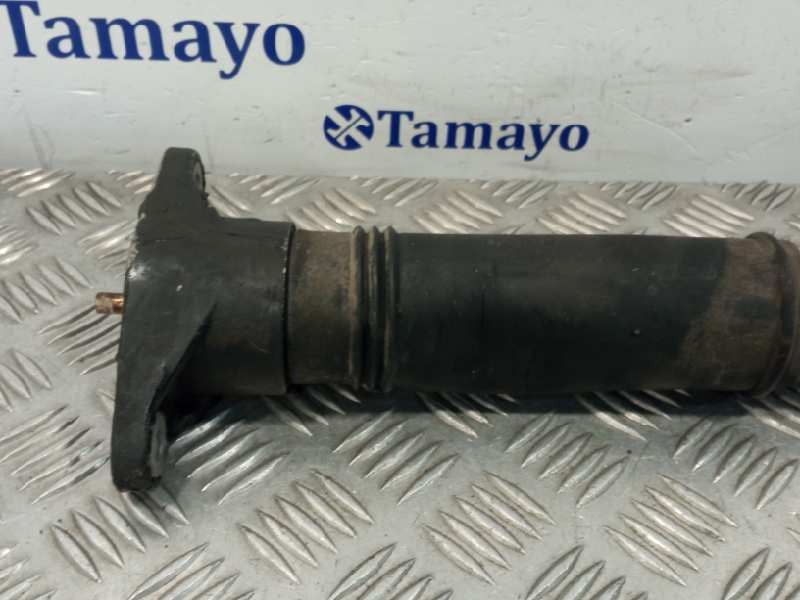 Recambio de amortiguador trasero para kia cee´d 1.6 crdi cat referencia OEM IAM 553111H100  