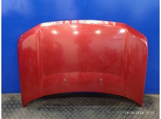 Recambio de capot para land rover freelander (lr2) 2.2 td4 cat referencia OEM IAM   