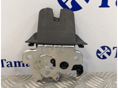 Recambio de cerradura maletero / porton para audi a4 avant (8k5) (2008) 2.0 16v tdi referencia OEM IAM 8R0827505  