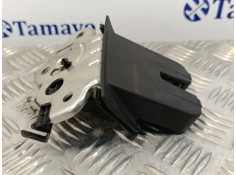 Recambio de cerradura maletero / porton para audi a4 avant (8k5) (2008) 2.0 16v tdi referencia OEM IAM 8R0827505   2