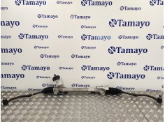 Recambio de cremallera direccion para hyundai i30 (gd) 1.4 cat referencia OEM IAM 56500A6500  