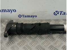 Recambio de amortiguador trasero para kia cee´d 1.6 crdi cat referencia OEM IAM 553111H100   2