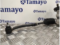 Recambio de cremallera direccion para hyundai i30 (gd) 1.4 cat referencia OEM IAM 56500A6500   2