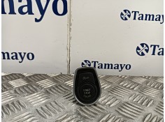 Recambio de conmutador de arranque para bmw serie 1 lim. (f20/f21) referencia OEM IAM 925073402  3393320102