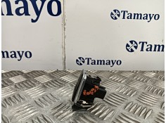 Recambio de conmutador de arranque para bmw serie 1 lim. (f20/f21) referencia OEM IAM 925073402  3393320102 2