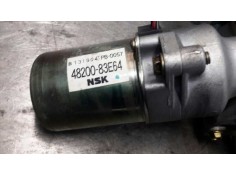 Recambio de columna direccion para suzuki wagon r+ rb (mm) 1.3 16v cat referencia OEM IAM 3872083E20 4820083E64 Q1T16671MZZ 2