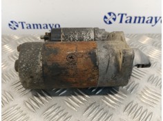 Recambio de motor arranque para seat marbella 0.9 cat referencia OEM IAM 9000141101   2
