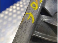 Recambio de caja cambios para citroën c1 1.0 cat (384f) referencia OEM IAM 20TT01   2