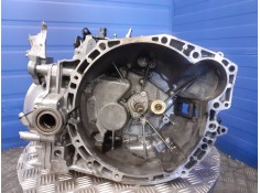 Recambio de caja cambios para citroën ds4 2.0 hdi fap referencia OEM IAM 20MB26  9684581410