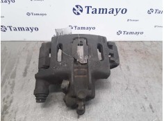 Recambio de pinza freno delantera izquierda para citroën jumpy 2.0 hdi cat (rhx / dw10bted) referencia OEM IAM 79566905  