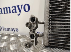 Recambio de condensador / radiador aire acondicionado para bmw x1 (e84) xdrive 23d referencia OEM IAM 6453922902101  11074810 2