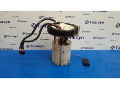 Recambio de aforador para ford focus turn. (cb8) 1.6 tdci cat referencia OEM IAM AV619275BD  0580207005