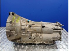 Recambio de caja cambios para bmw x1 (e84) referencia OEM IAM 138WH9  
