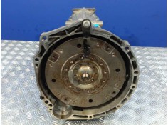 Recambio de caja cambios para bmw x1 (e84) referencia OEM IAM 138WH9   2