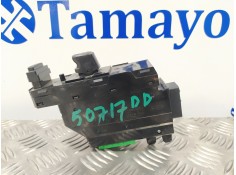 Recambio de mando elevalunas delantero derecho para volvo xc90 2.4 diesel cat referencia OEM IAM 30658147   2