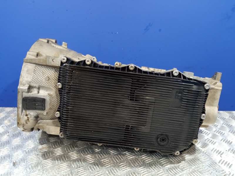 Recambio de caja cambios para bmw x1 (e84) referencia OEM IAM 138WH9  