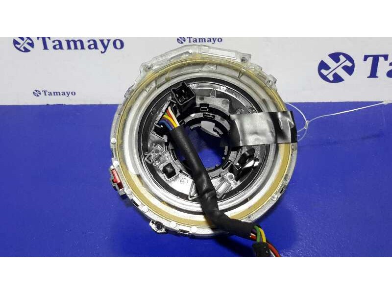 Recambio de anillo airbag para mercedes-benz clase r (w251) 320 cdi (251.022) referencia OEM IAM A1714640518  