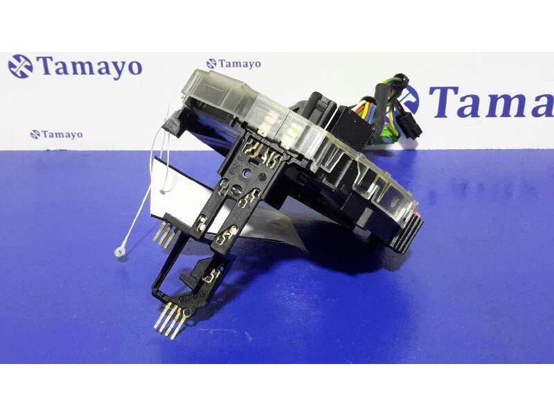 Recambio de anillo airbag para mercedes-benz clase r (w251) 320 cdi (251.022) referencia OEM IAM A1714640518  