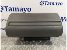 Recambio de guantera para renault laguna (b56) 1.8 mono cat referencia OEM IAM 7700824128  