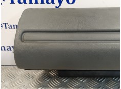 Recambio de guantera para renault laguna (b56) 1.8 mono cat referencia OEM IAM 7700824128   2