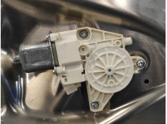 Recambio de elevalunas delantero izquierdo para mercedes-benz clase e (w212) lim. 3.0 cdi cat referencia OEM IAM 981692105 A1729 2