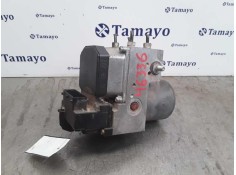 Recambio de abs para opel meriva 1.7 16v cdti referencia OEM IAM 0265220658 0273004655 93388792