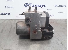 Recambio de abs para opel meriva 1.7 16v cdti referencia OEM IAM 0265220658 0273004655 93388792 2