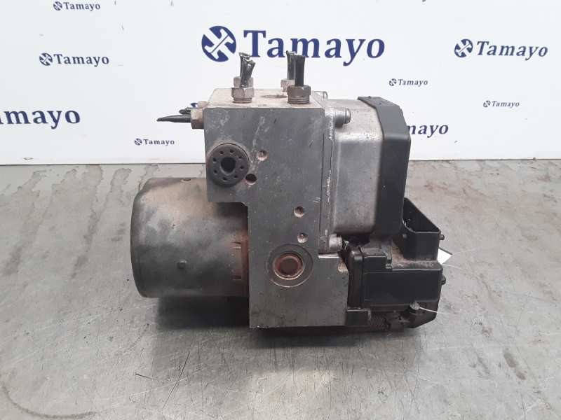 Recambio de abs para opel meriva 1.7 16v cdti referencia OEM IAM 0265220658 0273004655 93388792