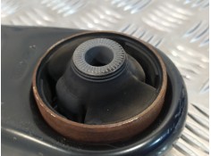 Recambio de brazo suspension inferior delantero izquierdo para hyundai i30 (gd) 1.4 cat referencia OEM IAM 54500A2600   2