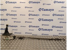 Recambio de palanca cambio para toyota rav 4 (a3) 2.2 turbodiesel cat referencia OEM IAM   