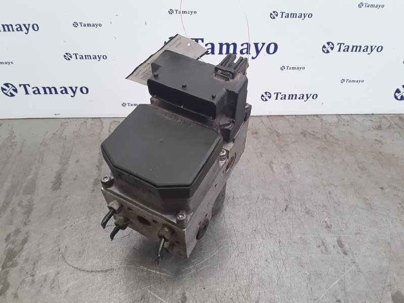 Recambio de abs para opel meriva 1.7 16v cdti referencia OEM IAM 0265220658 0273004655 93388792