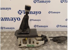 Recambio de palanca cambio para toyota rav 4 (a3) 2.2 turbodiesel cat referencia OEM IAM    2