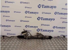 Recambio de cremallera direccion para dacia sandero 1.5 dci diesel fap cat referencia OEM IAM 490014306R 6820000 69CKD02298C