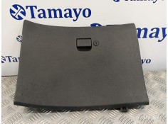 Recambio de guantera para nissan terrano/terrano.ii (r20) sr (5-ptas.) referencia OEM IAM 685000F000LH  