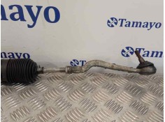 Recambio de cremallera direccion para dacia sandero 1.5 dci diesel fap cat referencia OEM IAM 490014306R 6820000 69CKD02298C 2