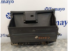 Recambio de guantera para nissan terrano/terrano.ii (r20) sr (5-ptas.) referencia OEM IAM 685000F000LH   2