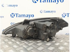 Recambio de faro derecho para ssangyong kyron 2.0 referencia OEM IAM    2