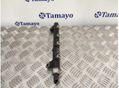 Recambio de rampa inyectora para ssangyong actyon 2.0 td cat referencia OEM IAM R9144Z190A 9307Z511A A6640700295 2