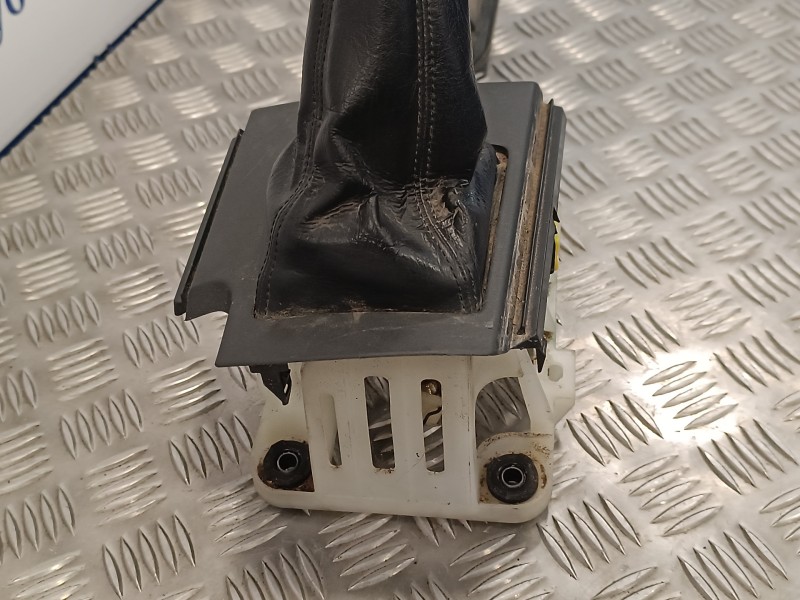 Recambio de palanca cambio para toyota rav 4 (a3) 2.2 turbodiesel cat referencia OEM IAM   