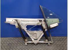 Recambio de elevalunas delantero derecho para audi tt (8n3/8n9) 1.8 20v turbo referencia OEM IAM 8N8837730  E006267008