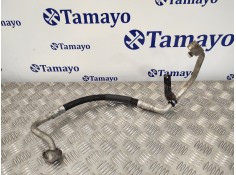 Recambio de tubos aire acondicionado para volkswagen passat berlina (3c2) 2.0 tdi referencia OEM IAM 3C0820721R  