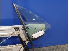 Recambio de elevalunas delantero derecho para audi tt (8n3/8n9) 1.8 20v turbo referencia OEM IAM 8N8837730  E006267008 2