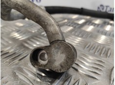 Recambio de tubos aire acondicionado para volkswagen passat berlina (3c2) 2.0 tdi referencia OEM IAM 3C0820721R   2