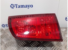 Recambio de piloto trasero izquierdo porton para ssangyong kyron 2.0 referencia OEM IAM    2