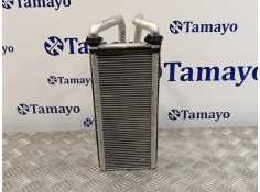 Recambio de radiador calefaccion / aire acondicionado para peugeot 3008 1.2 12v e-thp referencia OEM IAM   
