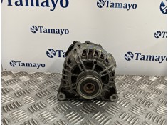 Recambio de alternador para peugeot 2008 (--.2013) 1.2 12v e-thp / puretech referencia OEM IAM 9818677980 2713135A TG12C261