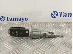 Recambio de bombin puerta delantera izquierda para seat alhambra (7n) 1.4 tsi referencia OEM IAM   