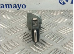 Recambio de bombin puerta delantera izquierda para seat alhambra (7n) 1.4 tsi referencia OEM IAM    2